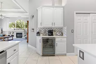 18 Old Oak Dr N, Palm Coast, FL 32137 - Photo 44
