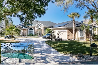 18 Old Oak Drive N, Palm Coast, FL 32137 - Photo 4