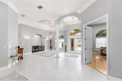 18 Old Oak Drive N, Palm Coast, FL 32137 - Photo 22