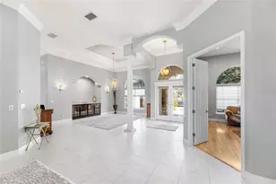 18 Old Oak Dr N, Palm Coast, FL 32137 - Photo 22