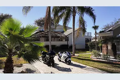 18 Old Oak Drive N, Palm Coast, FL 32137 - Photo 6