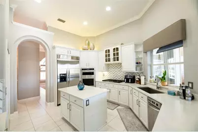 18 Old Oak Drive N, Palm Coast, FL 32137 - Photo 8