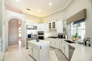 18 Old Oak Dr N, Palm Coast, FL 32137 - Photo 8