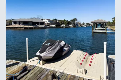 18 Old Oak Drive N, Palm Coast, FL 32137 - Photo 68