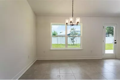 18 Ulbright Court, Palm Coast, FL 32164 - Photo 14
