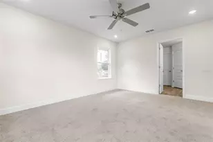 18 Ulbright Ct, Palm Coast, FL 32164 - Photo 18