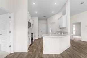 18 Ulbright Ct, Palm Coast, FL 32164 - Photo 10