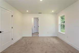 18 Ulbright Ct, Palm Coast, FL 32164 - Photo 16
