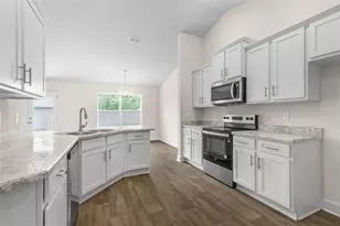 18 Ulbright Ct, Palm Coast, FL 32164 - Photo 14