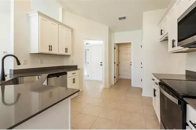 18 Ulbright Court, Palm Coast, FL 32164 - Photo 4