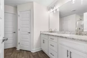 18 Ulbright Ct, Palm Coast, FL 32164 - Photo 20