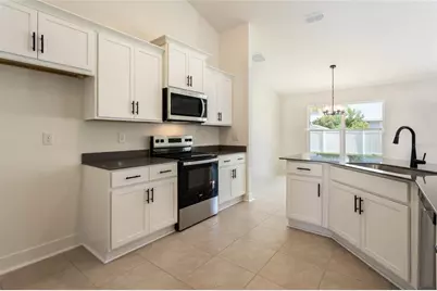 18 Ulbright Court, Palm Coast, FL 32164 - Photo 6