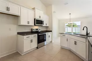 18 Ulbright Ct, Palm Coast, FL 32164 - Photo 6