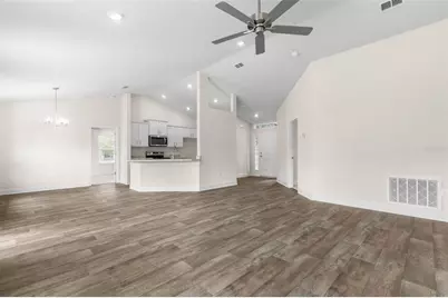 18 Ulbright Court, Palm Coast, FL 32164 - Photo 4