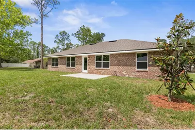 18 Ulbright Court, Palm Coast, FL 32164 - Photo 34
