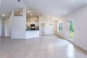 18 Ulbright Ct, Palm Coast, FL 32164 - Photo 10
