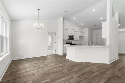 18 Ulbright Court, Palm Coast, FL 32164 - Photo 8