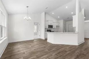 18 Ulbright Ct, Palm Coast, FL 32164 - Photo 8