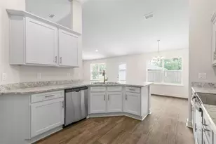 18 Ulbright Ct, Palm Coast, FL 32164 - Photo 12