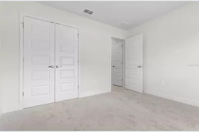 18 Ulbright Court, Palm Coast, FL 32164 - Photo 26