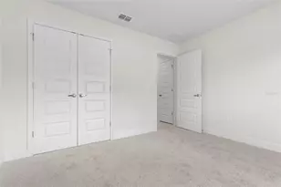 18 Ulbright Ct, Palm Coast, FL 32164 - Photo 26