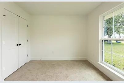 18 Ulbright Court, Palm Coast, FL 32164 - Photo 22