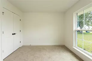 18 Ulbright Ct, Palm Coast, FL 32164 - Photo 22