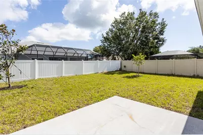 18 Ulbright Court, Palm Coast, FL 32164 - Photo 30