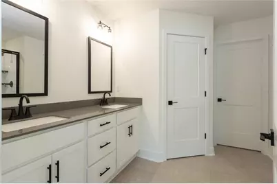 18 Ulbright Court, Palm Coast, FL 32164 - Photo 18