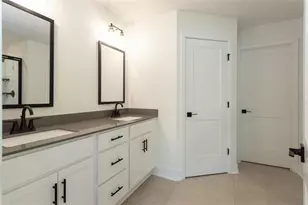 18 Ulbright Ct, Palm Coast, FL 32164 - Photo 18