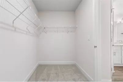 18 Ulbright Court, Palm Coast, FL 32164 - Photo 22