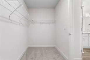 18 Ulbright Ct, Palm Coast, FL 32164 - Photo 22