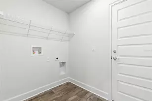 18 Ulbright Ct, Palm Coast, FL 32164 - Photo 30