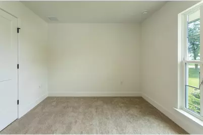 18 Ulbright Court, Palm Coast, FL 32164 - Photo 24