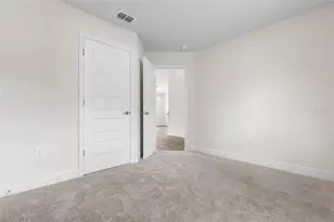 18 Ulbright Ct, Palm Coast, FL 32164 - Photo 24