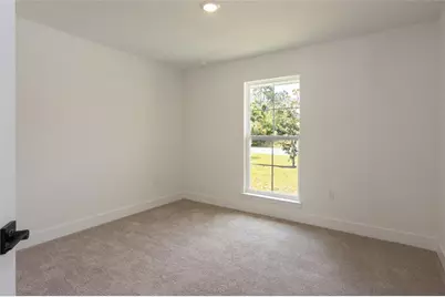 18 Ulbright Court, Palm Coast, FL 32164 - Photo 20