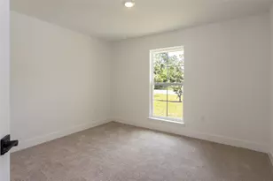 18 Ulbright Ct, Palm Coast, FL 32164 - Photo 20