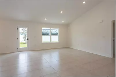 18 Ulbright Court, Palm Coast, FL 32164 - Photo 12