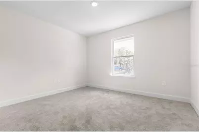 18 Ulbright Court, Palm Coast, FL 32164 - Photo 28