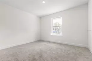 18 Ulbright Ct, Palm Coast, FL 32164 - Photo 28