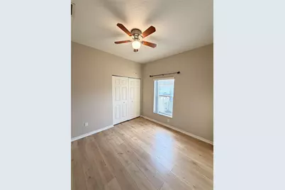 10 Westfield Lane, Palm Coast, FL 32164 - Photo 22