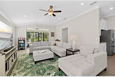 597 Narvarez Avenue, Saint Augustine, FL 32086 - Photo 16