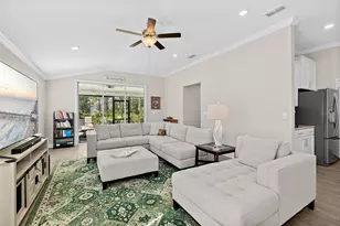 597 Narvarez Ave, Saint Augustine, FL 32086 - Photo 16