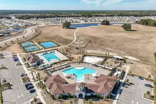 597 Narvarez Ave, Saint Augustine, FL 32086 - Photo 40