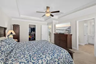 597 Narvarez Ave, Saint Augustine, FL 32086 - Photo 20