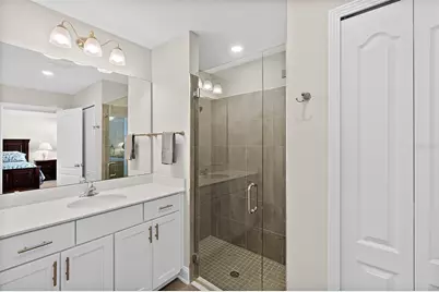 597 Narvarez Avenue, Saint Augustine, FL 32086 - Photo 22