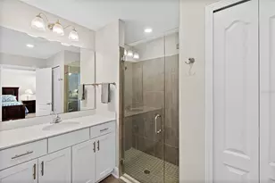 597 Narvarez Ave, Saint Augustine, FL 32086 - Photo 22