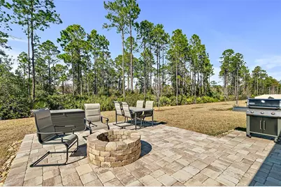 597 Narvarez Avenue, Saint Augustine, FL 32086 - Photo 32