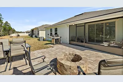 597 Narvarez Avenue, Saint Augustine, FL 32086 - Photo 34