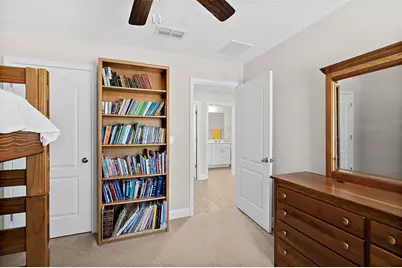 597 Narvarez Avenue, Saint Augustine, FL 32086 - Photo 26